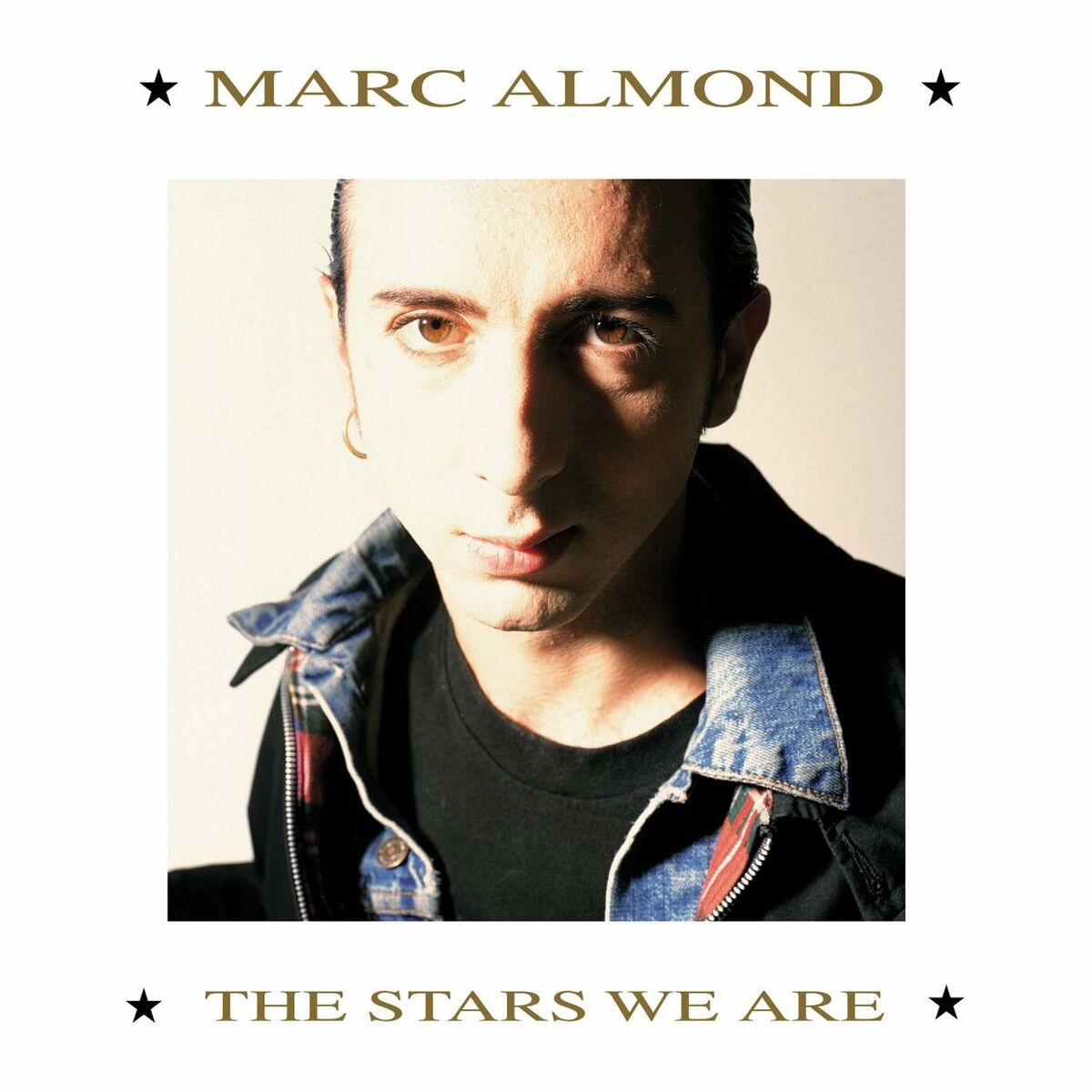 Marc Almond feat Gene Pitney